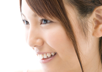 医院紹介・BTBL
